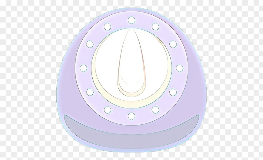 Baby Products Violet Background PNG