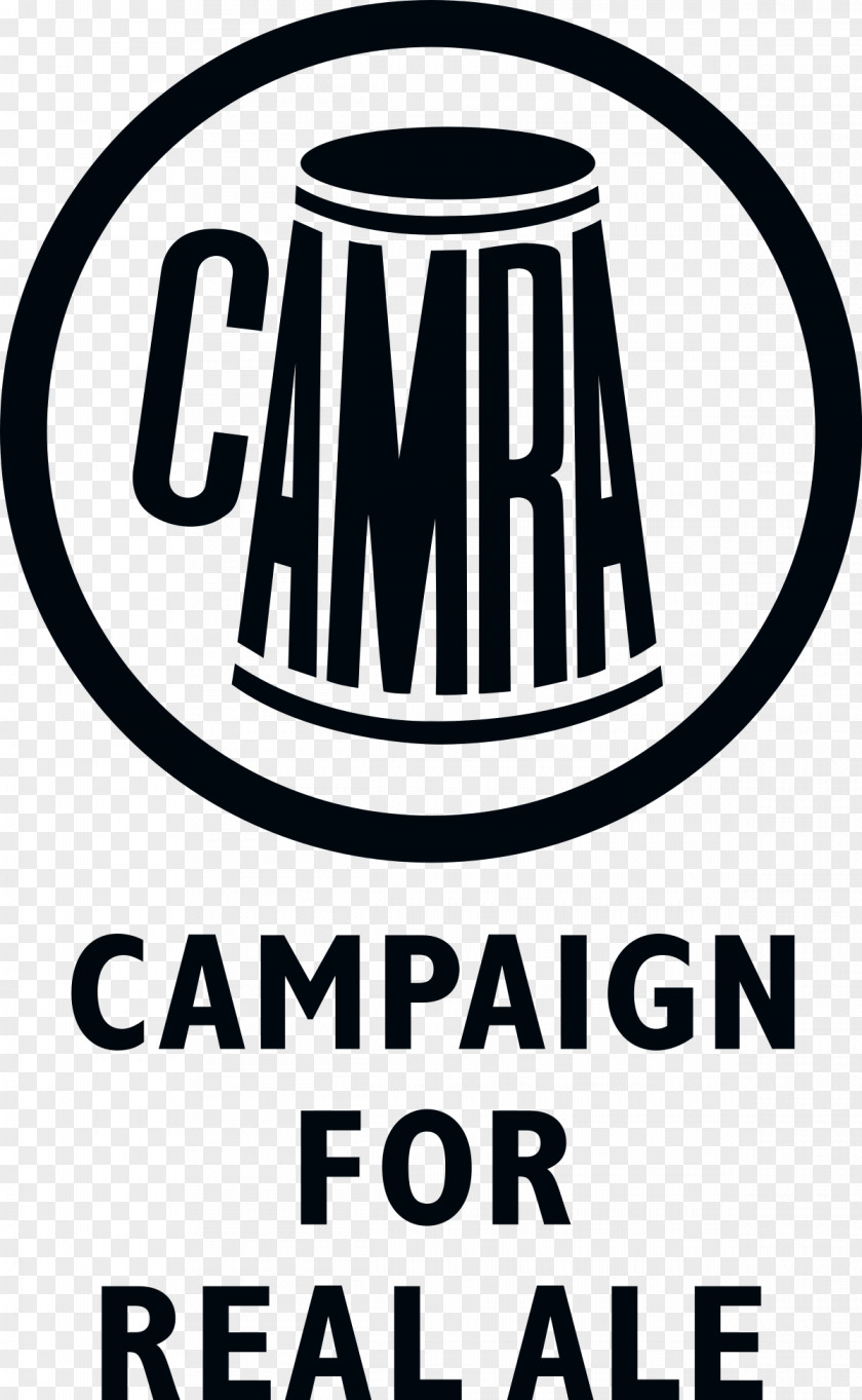 Beer Campaign For Real Ale Cider Cask PNG