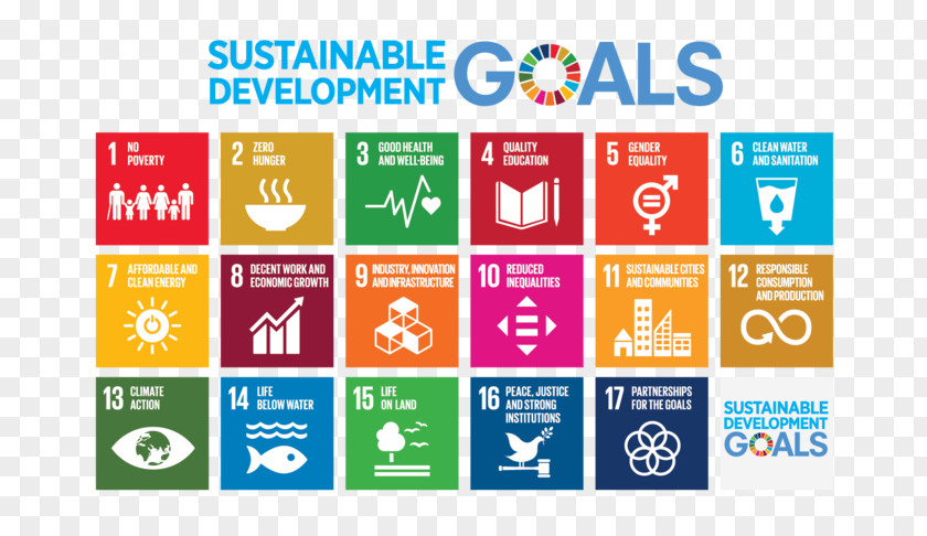 Business Sustainable Development Goals United Nations Sustainability PNG