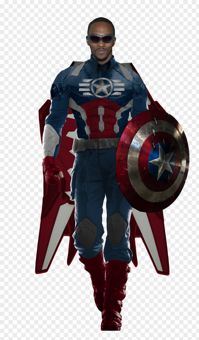 Captain Marvel Jack Kirby America: Civil War Bucky Barnes Arnim Zola PNG