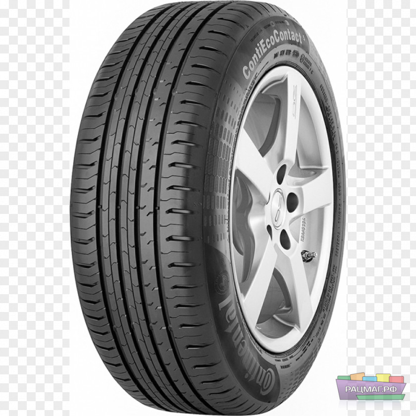 Car Michelin Radial Tire Traction PNG