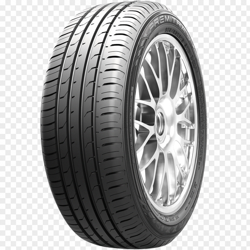 Car Tire Cheng Shin Rubber Will's Auto Repairs Ltd Autofelge PNG