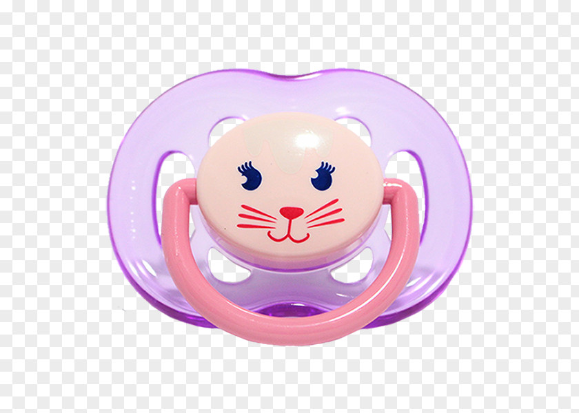 Cat Pacifier Philips AVENT Infant Mother PNG