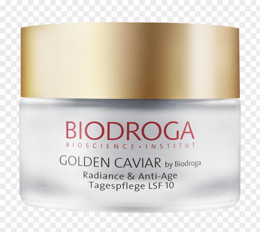 Caviar Day Amazon.com Skin Care Xeroderma PNG