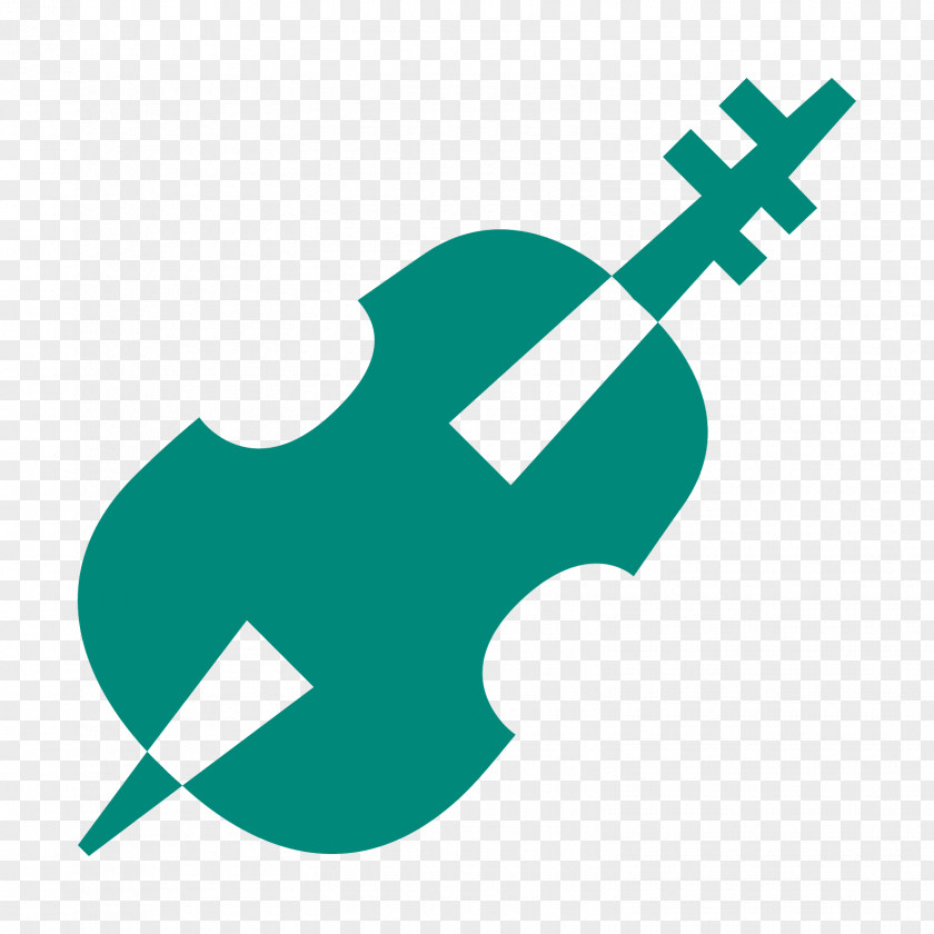 Cello Musical Instruments Violin PNG
