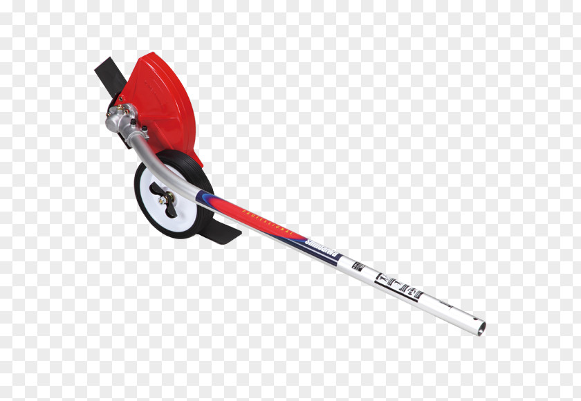 Chainsaw Multi-function Tools & Knives Shindaiwa Corporation String Trimmer Edger PNG