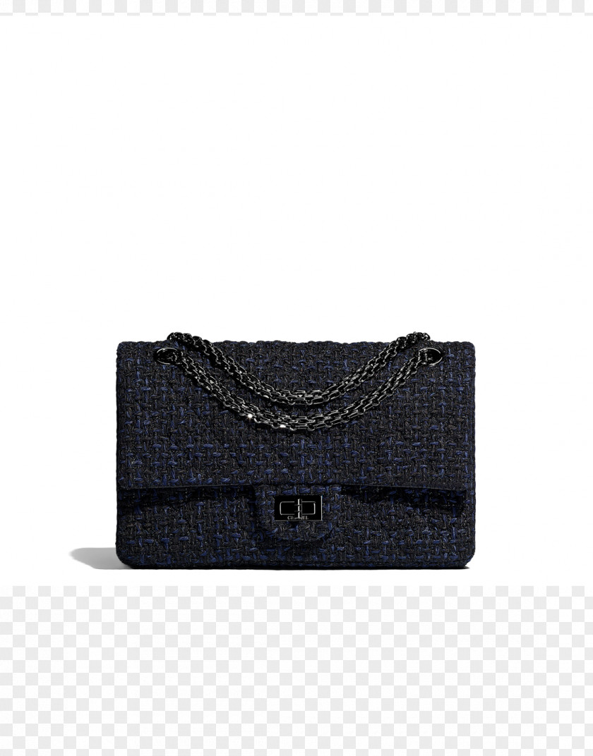 Chanel Bag 2.55 Handbag Tweed PNG