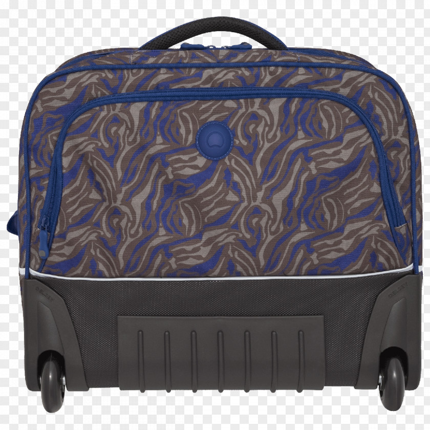 Design Briefcase Hand Luggage PNG