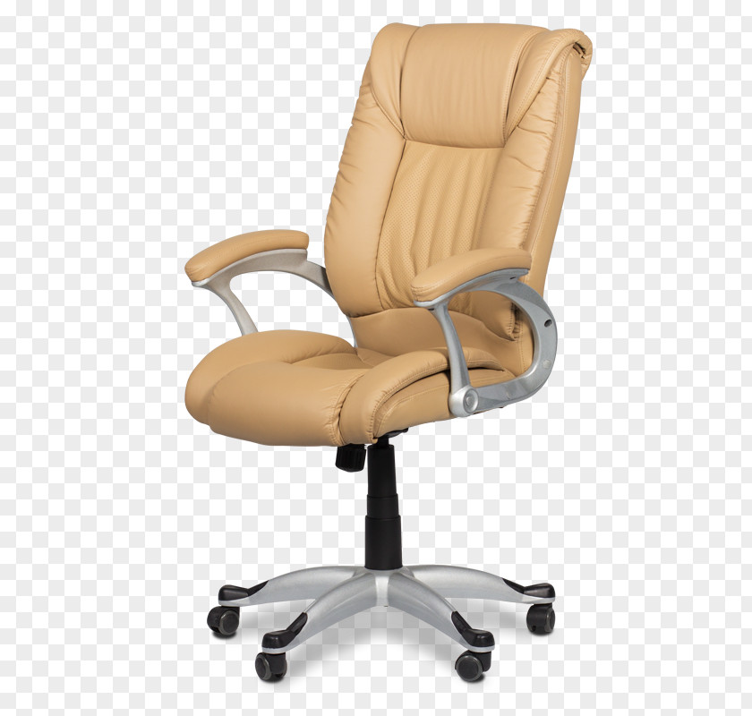 Design Office & Desk Chairs Comfort Armrest PNG