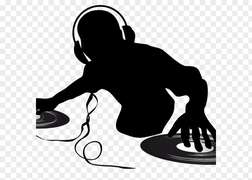 Disc Jockey DJ Mix Musician Nightclub PNG