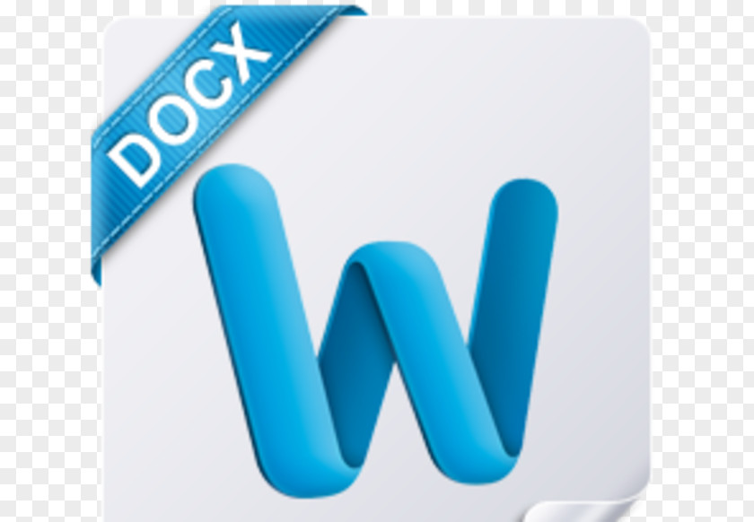 DOCX PNG