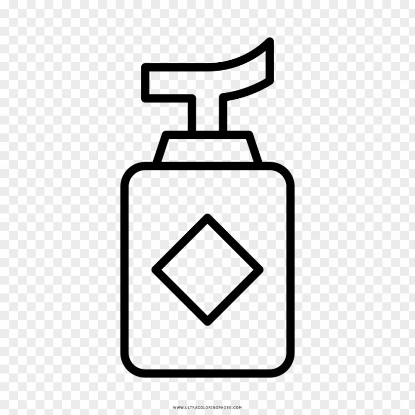 Education Poster Soap Drawing Coloring Book Detergent Ausmalbild PNG