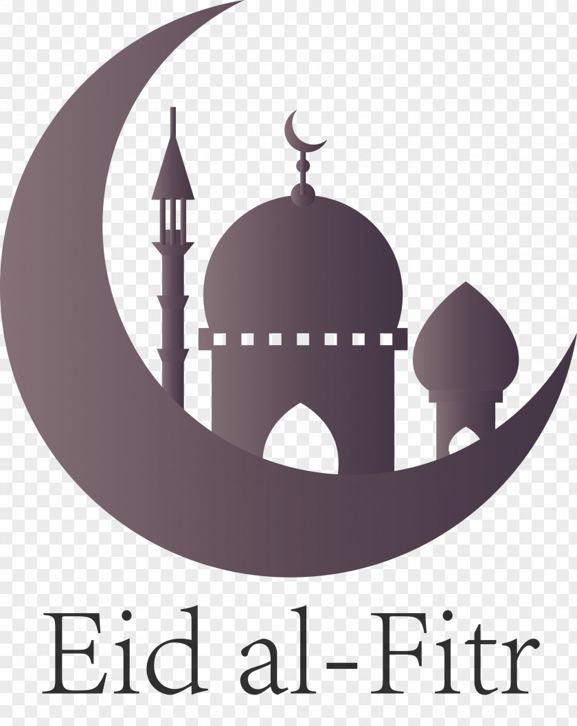 Eid Al-Fitr Islam PNG