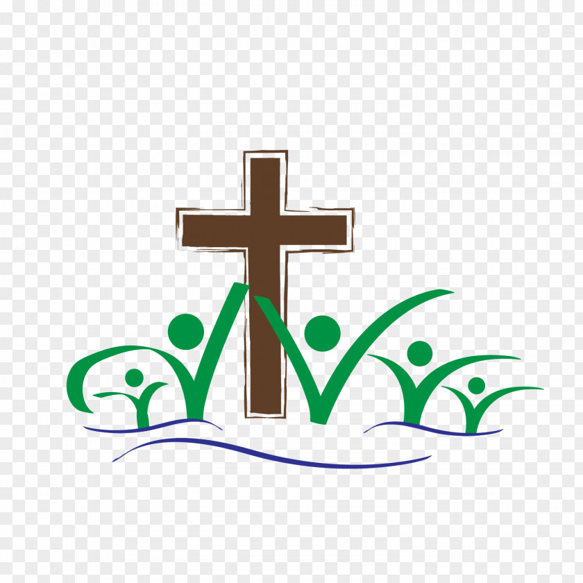 Evangelism Infographic Dudley Shoals Baptist Church Road Logo Worship Clip Art PNG