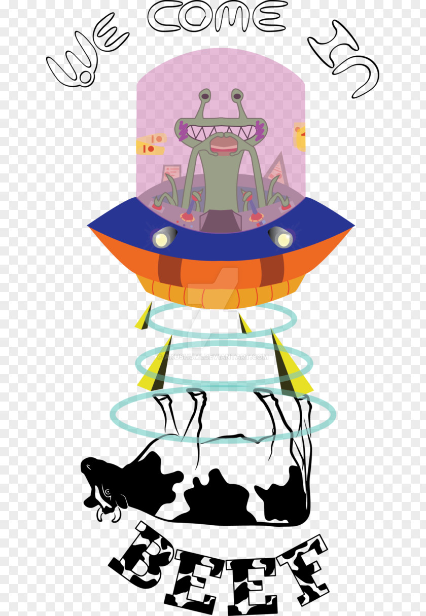 Extraterrestrial Illustration Clip Art Graphic Design Product PNG