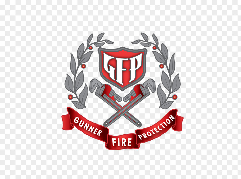 Fire Protection Logo Kabayanan Elementary School Brand Font PNG