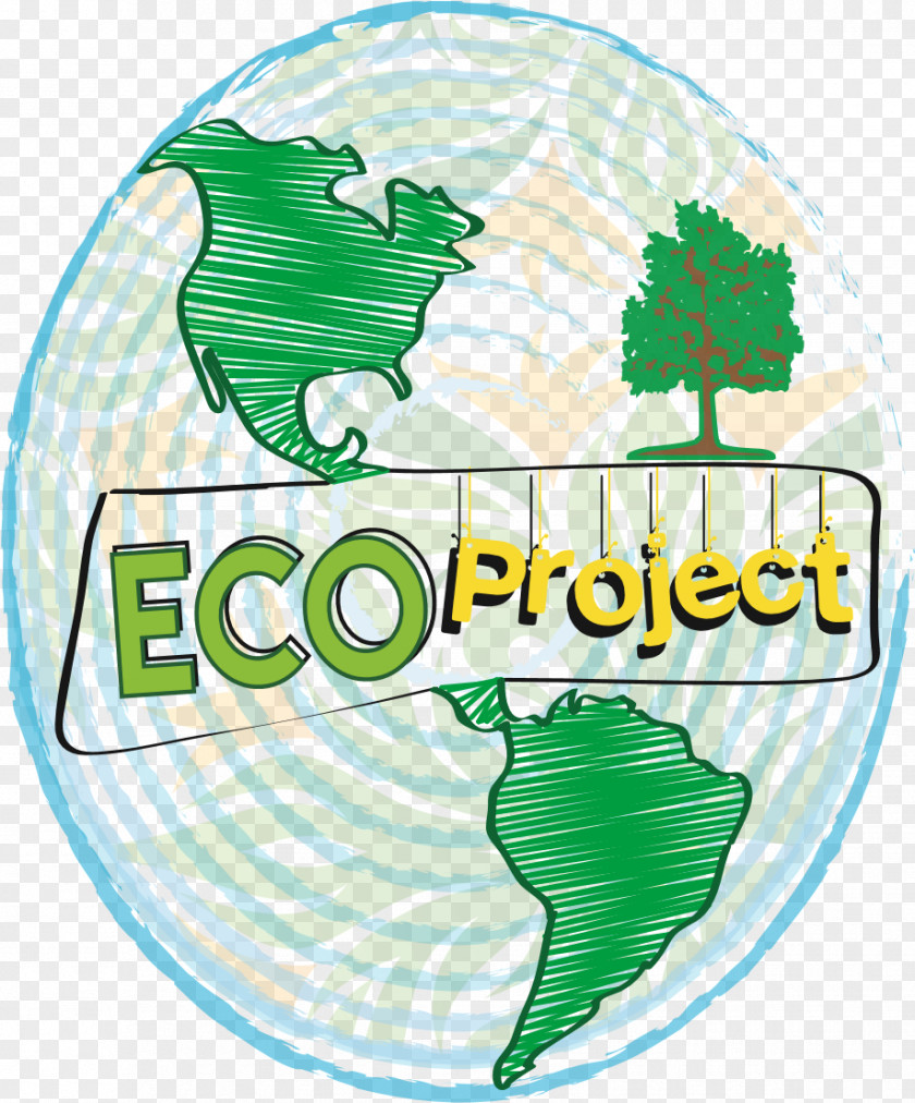 Green Earth Logo Font Brand Leaf Line PNG