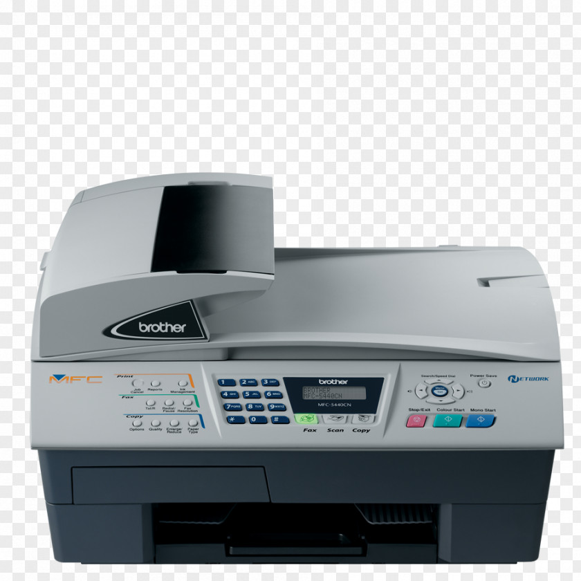 Hewlett-packard Hewlett-Packard Printer Brother Industries Ink Cartridge Inkjet Printing PNG