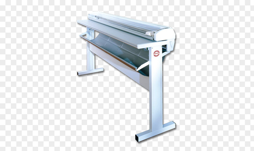 Kurze Zusammenfassung Folding Machine Paper Cutter Printing PNG