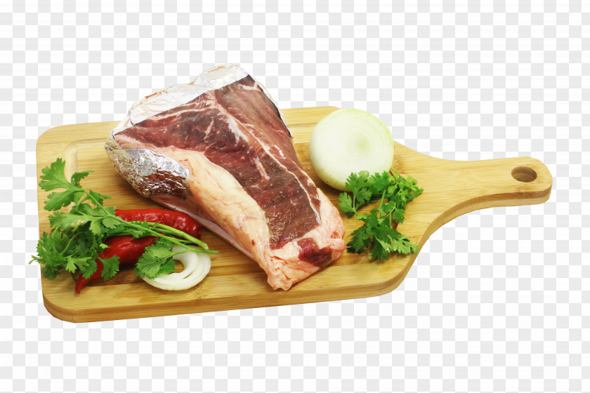 Meat Ham Barbecue Crudos Pork PNG
