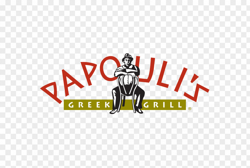 Menu Greek Cuisine Papouli's Grill Authentic & Mediterranian Restaurant PNG