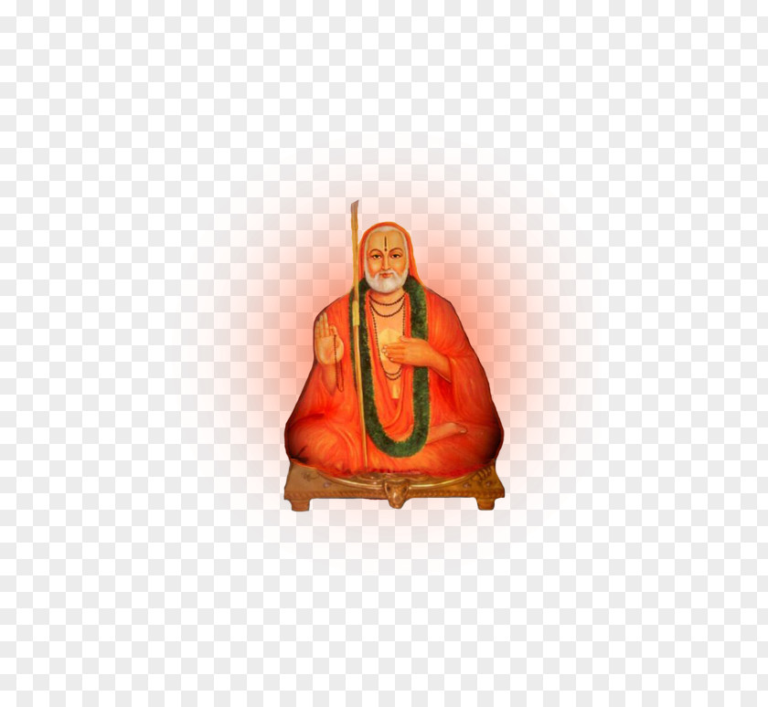 MP3 Guru Gubbi PNG