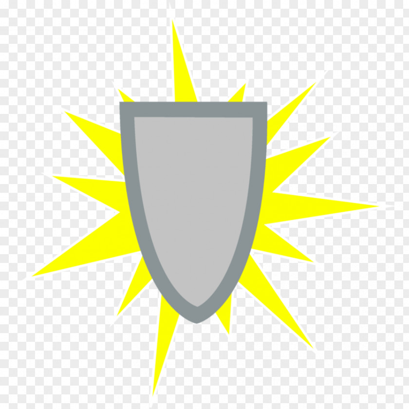 Noble Vector Lighting Incandescent Light Bulb Flashlight Logo PNG