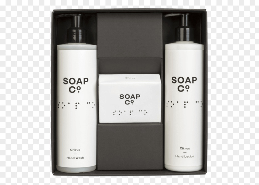 Oil Soap Box Lotion The Co. Washing Skin Care PNG