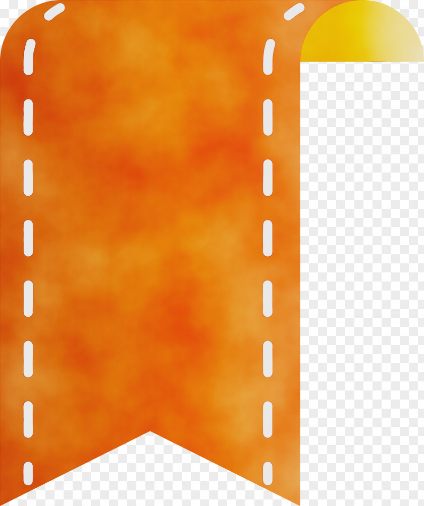 Orange PNG