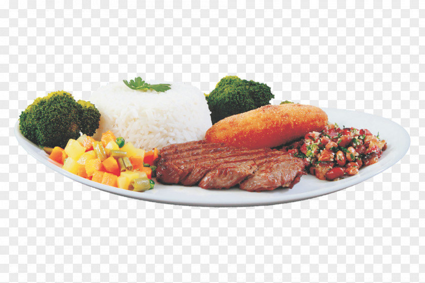Peixe Grelhado Lanchonete Zero Grau | Lanches E Chopp Gelado Musica Ao Vivo Roast Beef Grilling Sirloin Steak Salad PNG