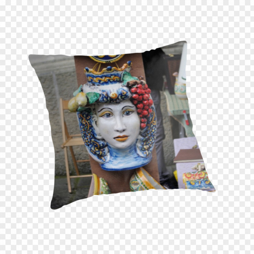 Pillow Cushion Throw Pillows PNG