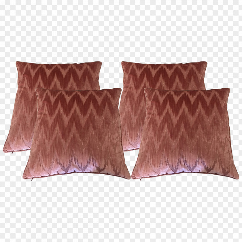 Pillow Throw Pillows Cushion Furniture Piping PNG