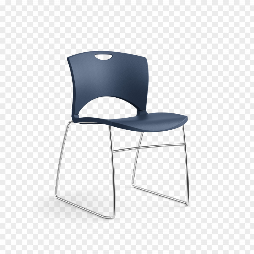 Plastic Chairs Chair Table Bar Stool Furniture PNG