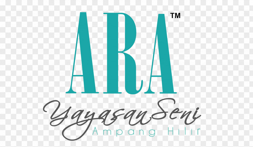 Seni Gaya Residence ARA Partners Event Place Logo Brand PNG