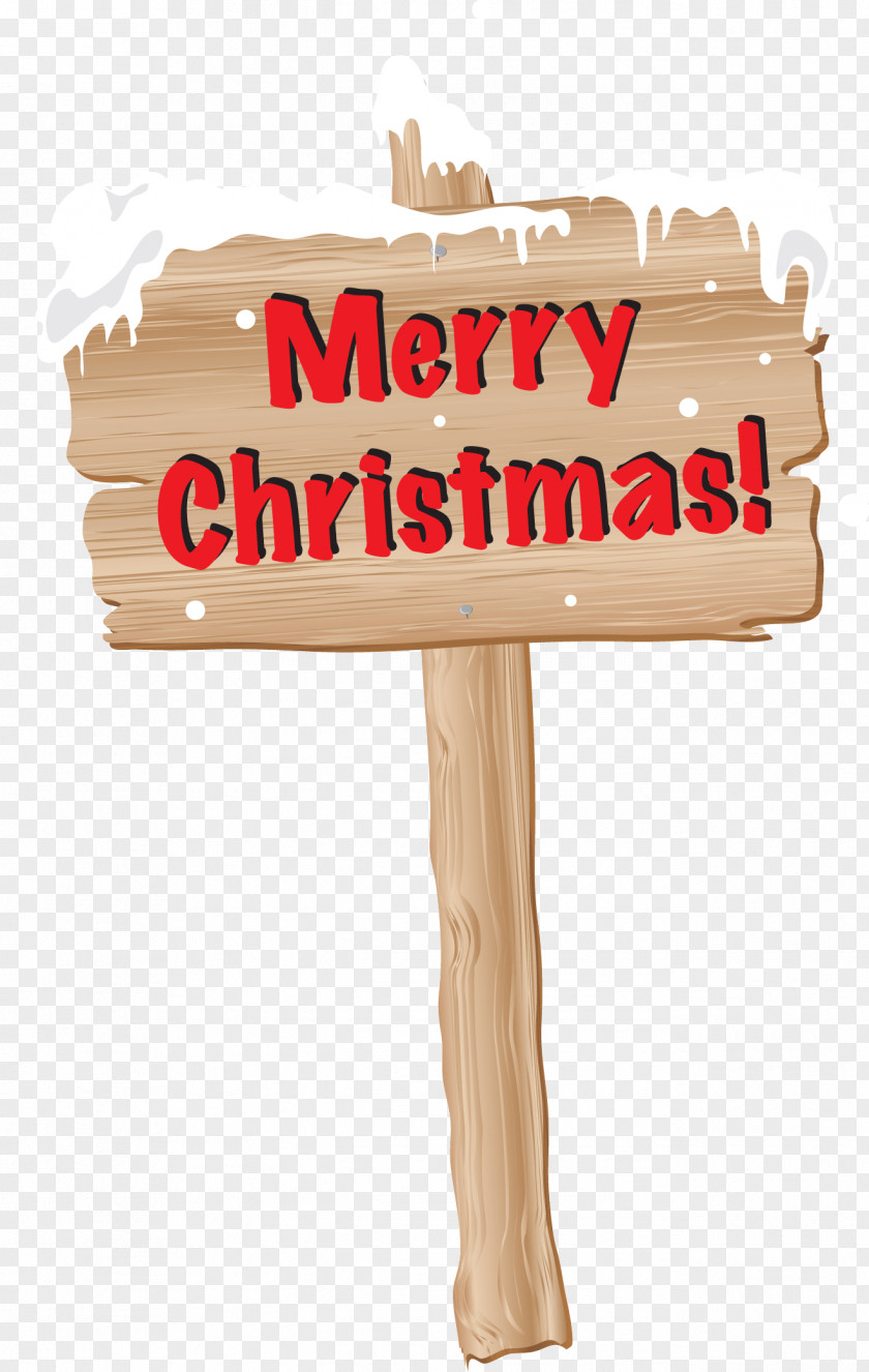 Signboard Christmas Jumper Gift And Holiday Season PNG