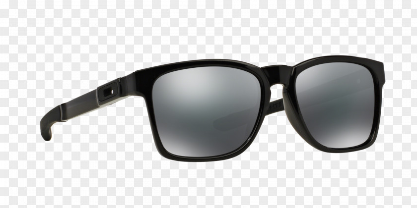 Sunglasses Fashion Oakley, Inc. Oakley Catalyst PNG