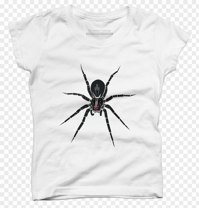 T-shirt Drawing Design By Humans PNG