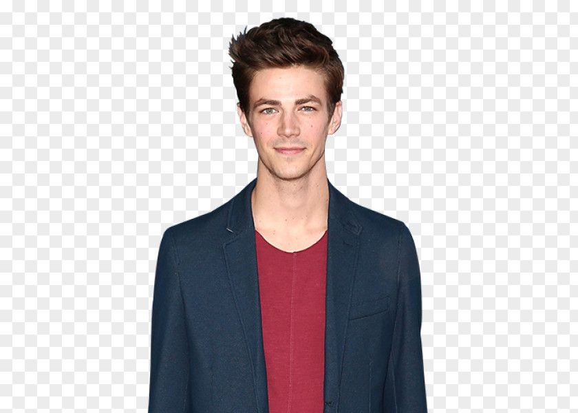 Teen Choice Awards Grant Gustin 2015 Kids' Larry Daley Night At The Museum: Secret Of Tomb Sebastian Smythe PNG