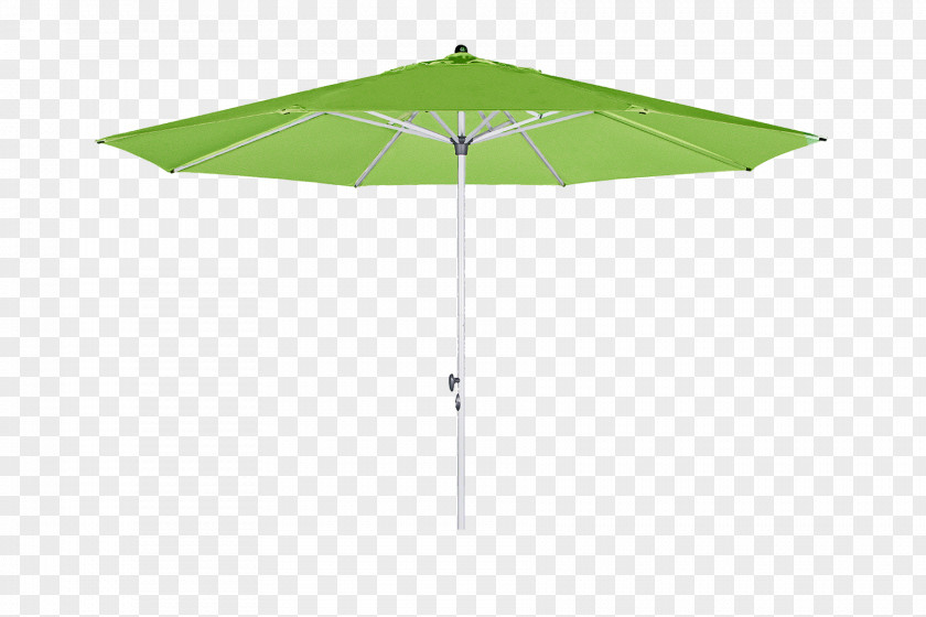 Umbrella Stainless Steel Shade Frame PNG