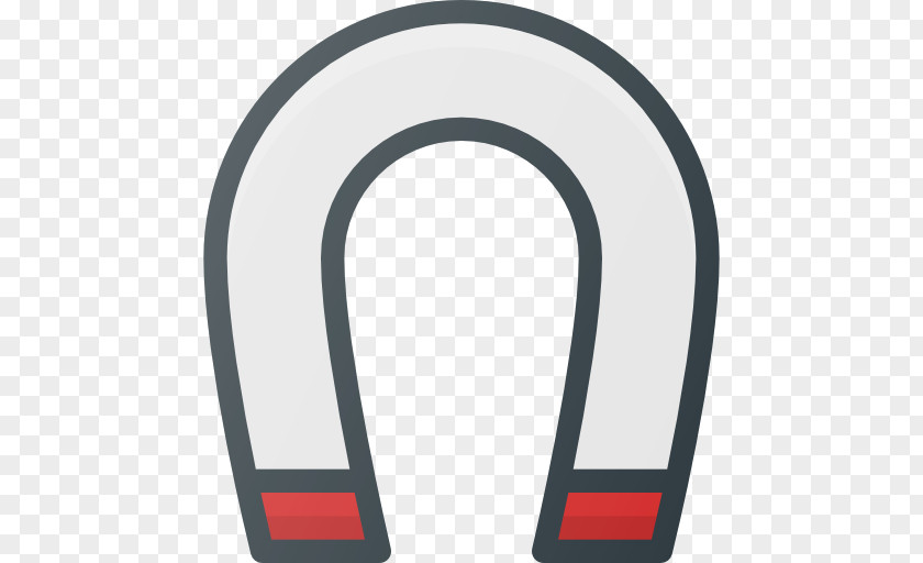 Angle Line Headphones Product Design PNG