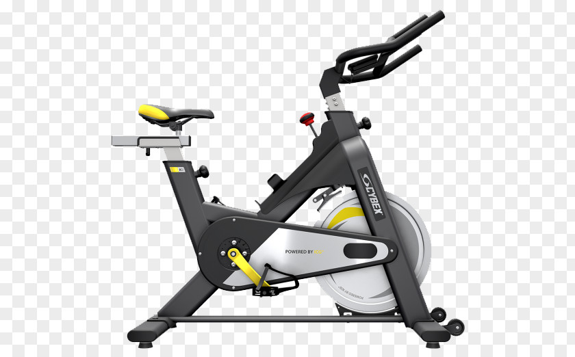 Bicycle Exercise Bikes Indoor Cycling Life Fitness Equipment Physical PNG