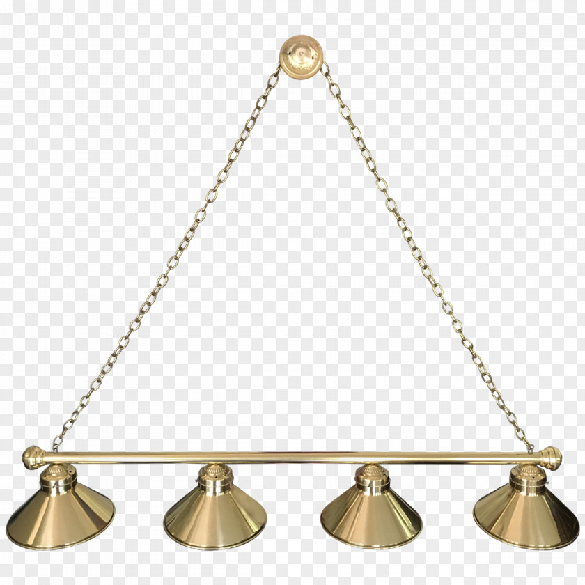 Brass 01504 Chandelier Ceiling PNG