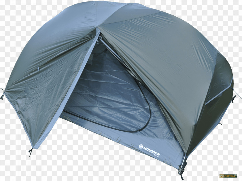 Campsite Tent Coleman Company Camping Tourism PNG