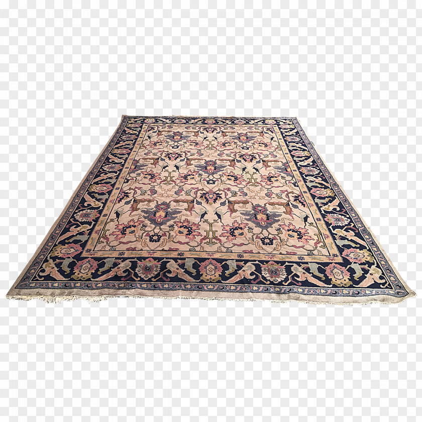 Carpet Persian Cream Musical Ensemble Genuine Rugs PNG