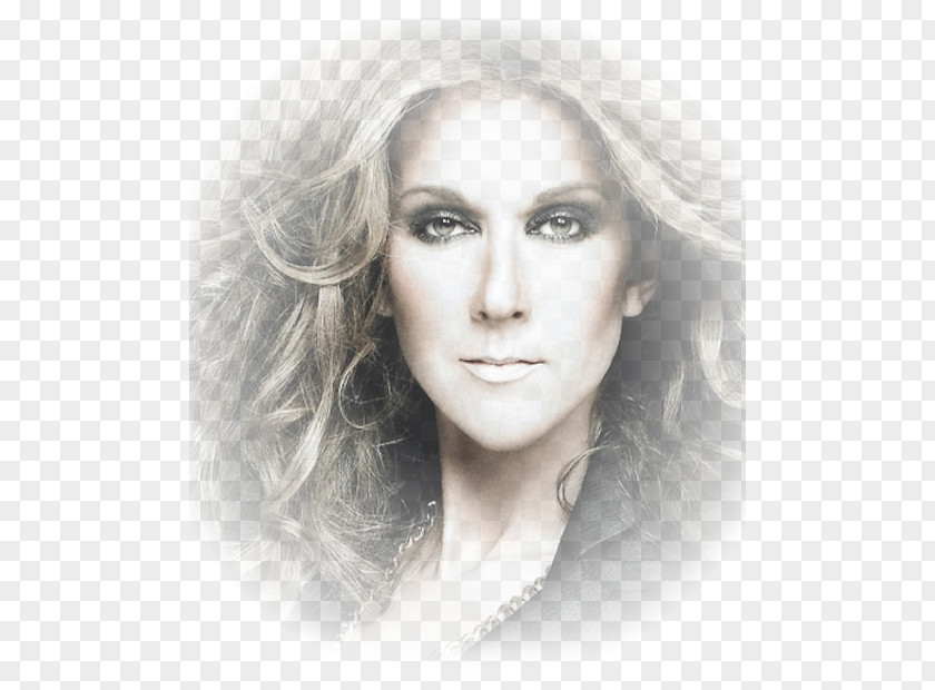 Celine Dion Titanic C'est Pour Vivre Song Singer PNG pour vivre Singer, others clipart PNG