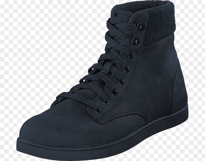 Chiemgau Tracht Sports Shoes Boot Shoe ShopPlaid Keds For Women Kaufhäusl PNG