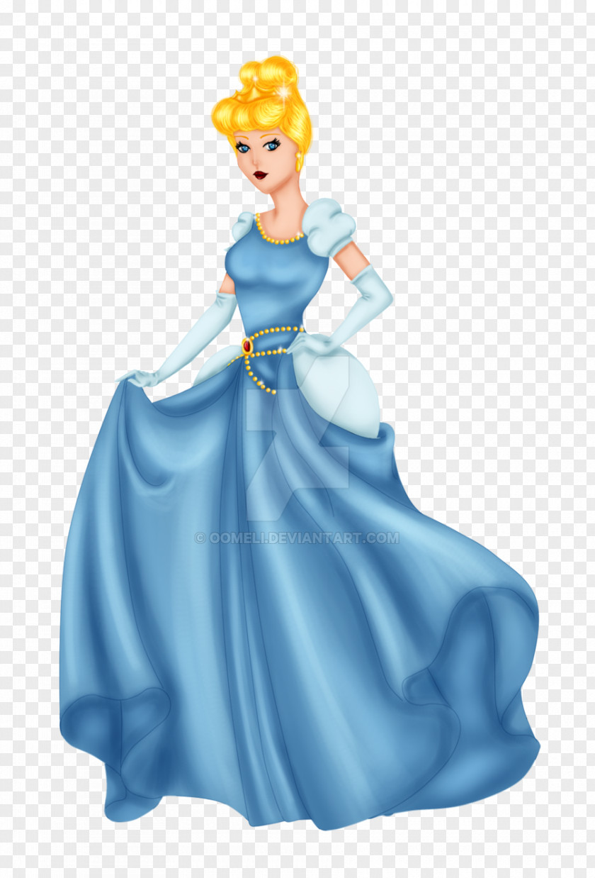 Disney Princess Songshinee Art Yzma Snow White Tangled PNG