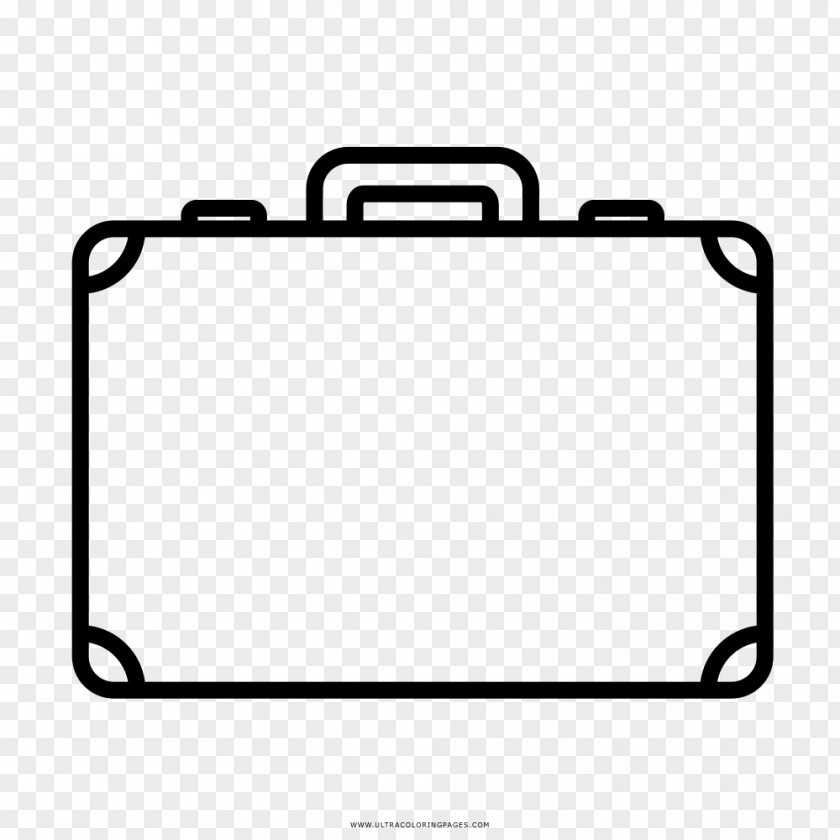 Drawing Illustrator PNG