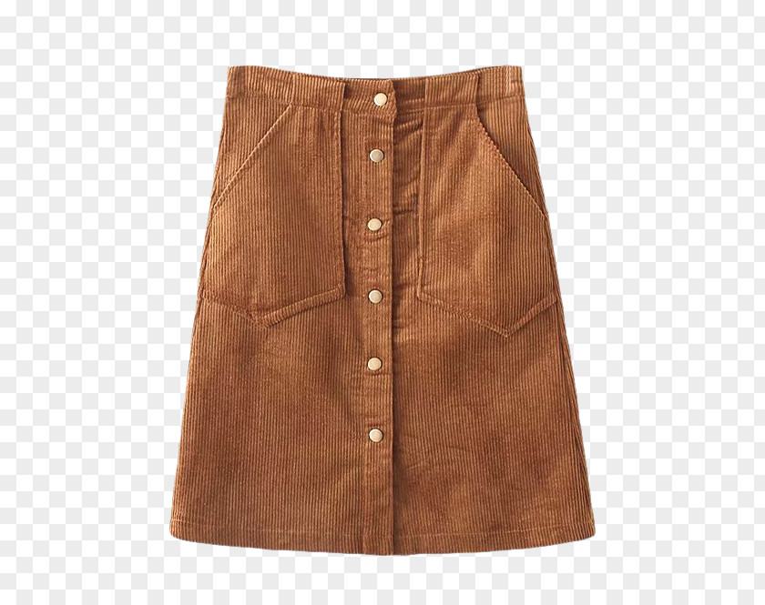 Dress Denim Skirt A-line Fashion PNG