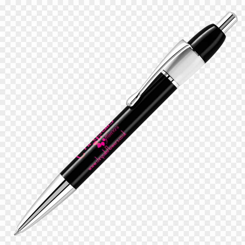 Engraved Pens Paper Rollerball Pen Faber-Castell Mechanical Pencil PNG
